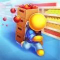 门店经理(Store Manager)最新免费版