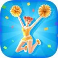 啦啦队3D(Cheerleader Squad 3D)安卓官方版