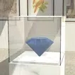 小偷的成长之路(Want to steal jewelry)游戏无广告版