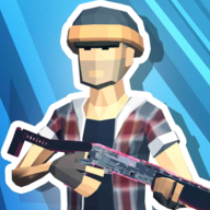 建筑射手(BuildNow GG)直装版