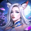 飘渺仙缘手机正版