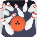 保龄球宇宙(Bowling Universe)安卓直装版
