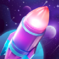 太空飞行之路(Space Road)游戏完整版