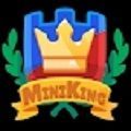 迷你国王建造帝国(MiniKing)游戏正版