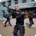 特警出击(War Shoot Strike Terrorist)安卓直装版