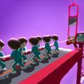 生存闯关大冒险游戏纯净最新版