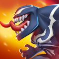 联盟冲突传说英雄战争(League Clash)最新版