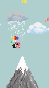 当猪飞的时候(When Pigs Fly)