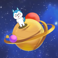 星座狗联盟游戏纯净最新版 