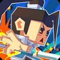 新迷你乱斗(Tiny Brawl.io)手机正版