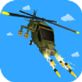 空中战争射击(Air Support Shooting 3D)免费原版