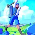 建筑竞赛(Building Race)手游免费版