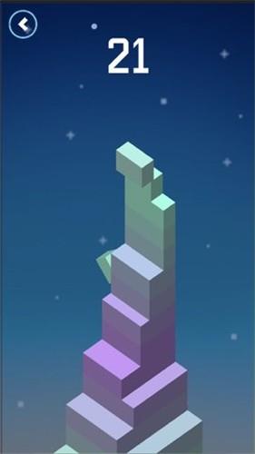 瓦片拼接模拟(Onnect Tile Match)游戏最新版(3)