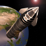 SpaceFleX火箭公司(SpaceFleX Company)最新版