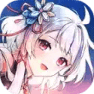 絢花百兵帖游戏正版