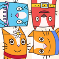 宠物猫野餐(devGame)官方正版