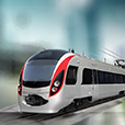 列车司机2026(Train Driving 2026)最新版