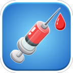 医生护理医院(Doctor Care: Hospital)游戏纯净版