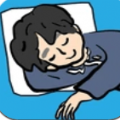 睡觉逃脱手机免费版