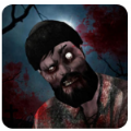 邪恶幽灵森林逃脱(Scary_Horror_Games_Evil_Forest_G)通用版