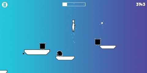 跃梦人(Dream Jumper)手游版