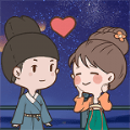 艺术大咖游戏纯净版