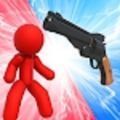 合并武器防御(MergeDefense)手游直装版