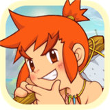 石器天空()通用版