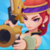 地牢管理者(Dungeon Manager)游戏安装包