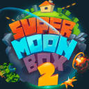 月光沙盒战斗模拟器2(MoonBox 2)