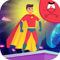 超级阿尔法(SuperAlpha)直装版 