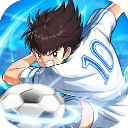 队长小翼王牌对决国际服(CAPTAIN TSUBASA: ACE器)通用版