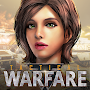 战术战争精英部队(Tactical Warfare (Elite Forces.)