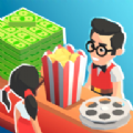 属于电影的世界(Cinema World)手机最新版
