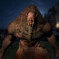 大脚怪狩猎生存任务(Bigfoot Hunting Survival Quest)手机免费版