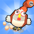 鸡蛋制造工厂(Eggcellent Factory)游戏绿色版