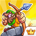 防守之王(King of Defense Premium)游戏纯净版