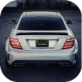 AMG驾驶与比赛(AMG Driving And Race)手游无广告版