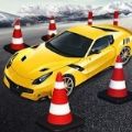 车辆驱动大师(Drive Master)通用版