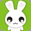 猜一字手游直装版