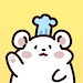 仓鼠饼干厂(HamsterCookieFactory)手游无广告版