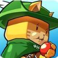 猫之炼金术士(Cat Alchemist)最新版