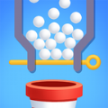 球销大师(Ball Pin Master)手游版