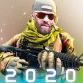真正的突击队特工(Real Commando Agent)手机版