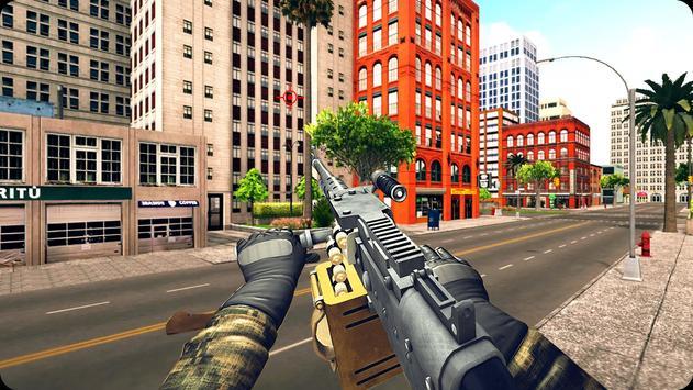 狙击手三维(Sniper Shooting 2026)