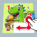 图片幻灯片拼图(Pic Slide It)手机正版
