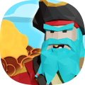 海盗命中(Pirate Hit)手机正版