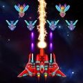 外星人宇宙射击(Alien Shooter)手机版