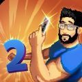 游戏开发者大亨2(GameDev)