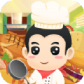 美食大挑战(红包版